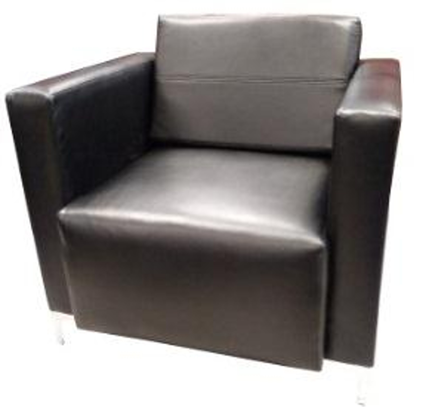 XS-100 sofa set variant
